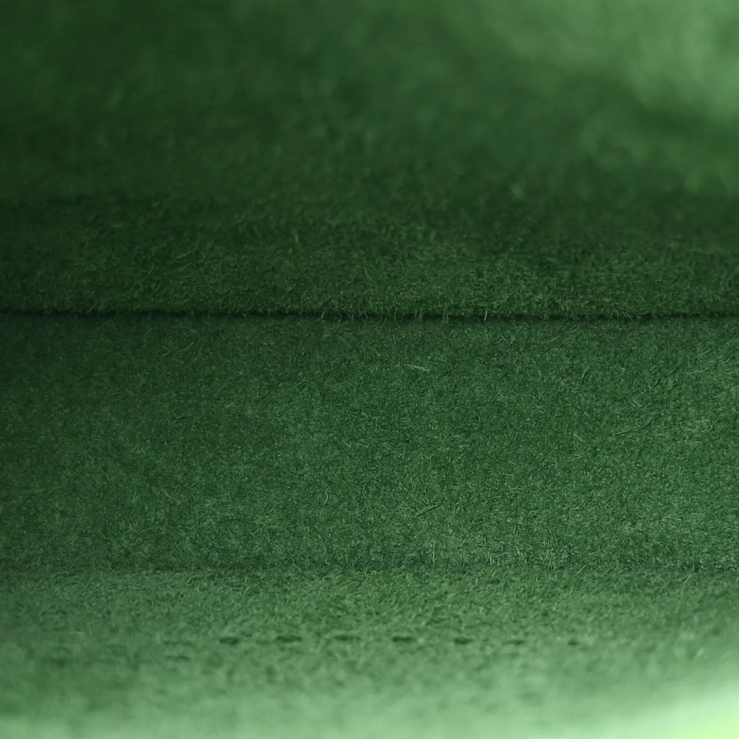 Taurillon Maurice Evelyne TPM Vert Yucca