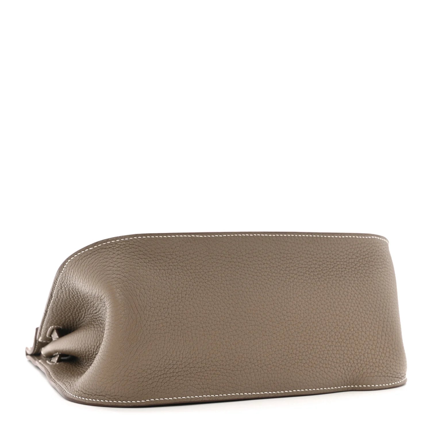 Taurillon Clemence Jypsiere 28 Etoupe