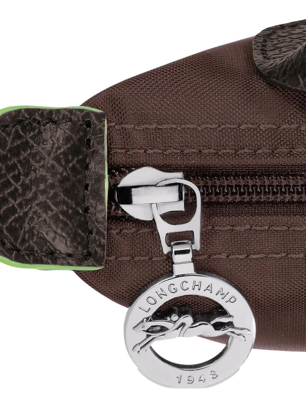 POCHETTE CON MANICO LE PLIAGE