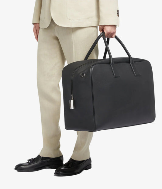 Cristallo Weekender Maxi