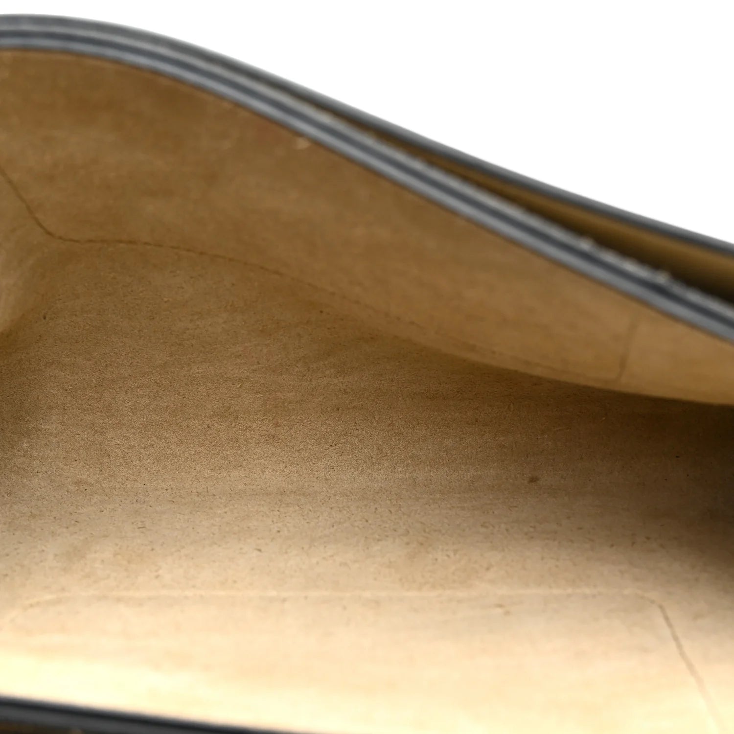 Suede Calfskin Small Faye Shoulder Bag Cloudy Blue