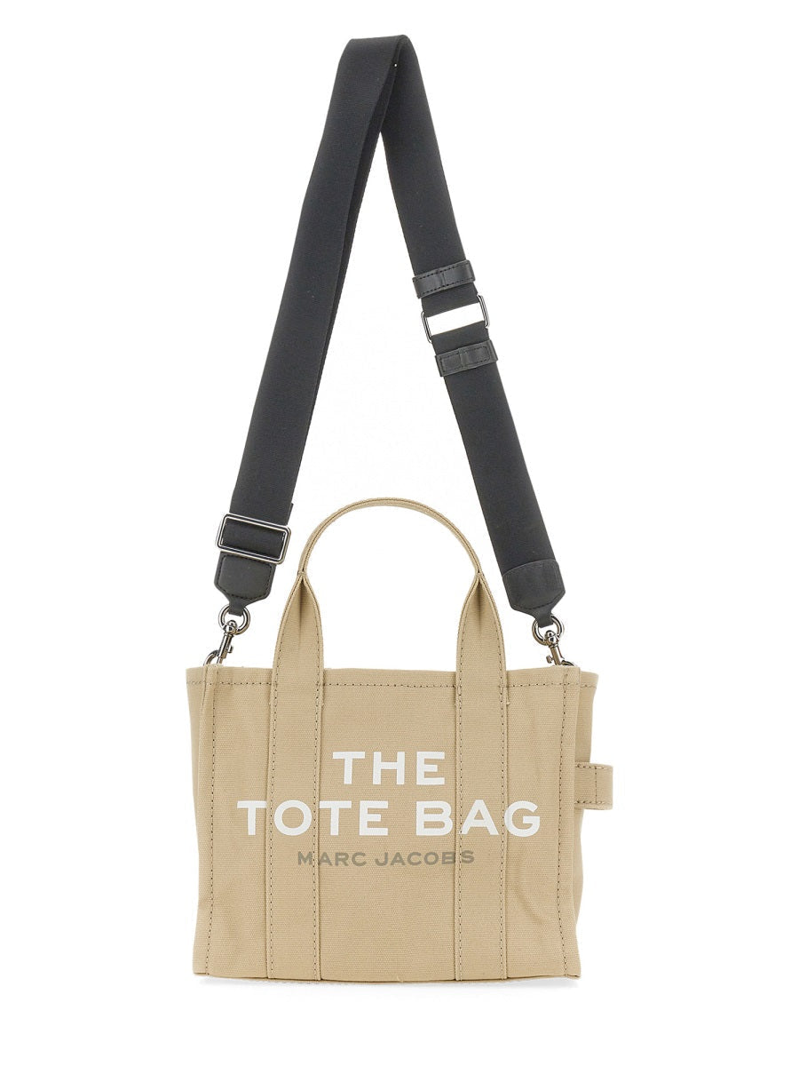 COMPACT TOTE BAG