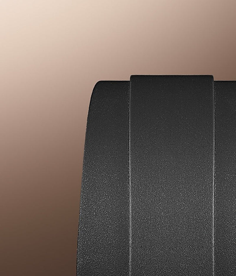 Yacht-Master Everose Gold Ref# 268655-0013