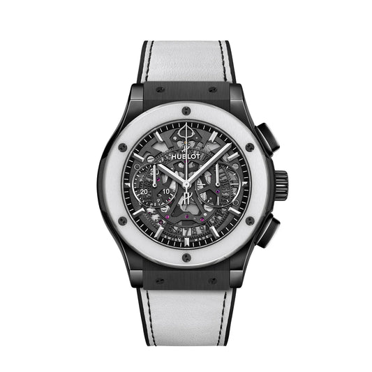 Classic Fusion AEROFUSION ASPEN SNOWMASS Ref# 525.CH.0121.VR.ASP21