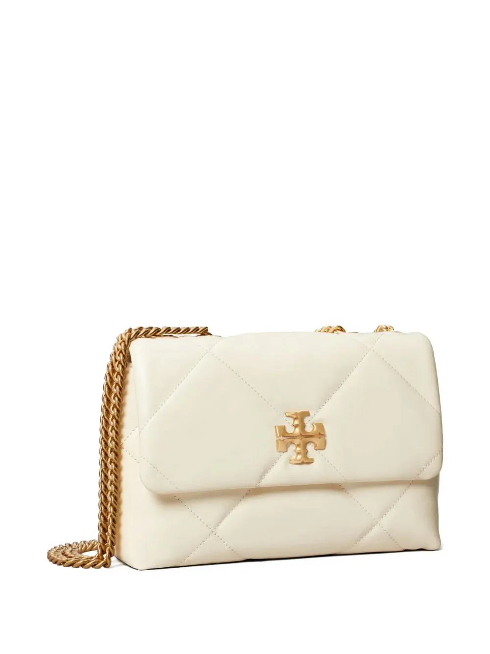WHITE LEATHER BAGS