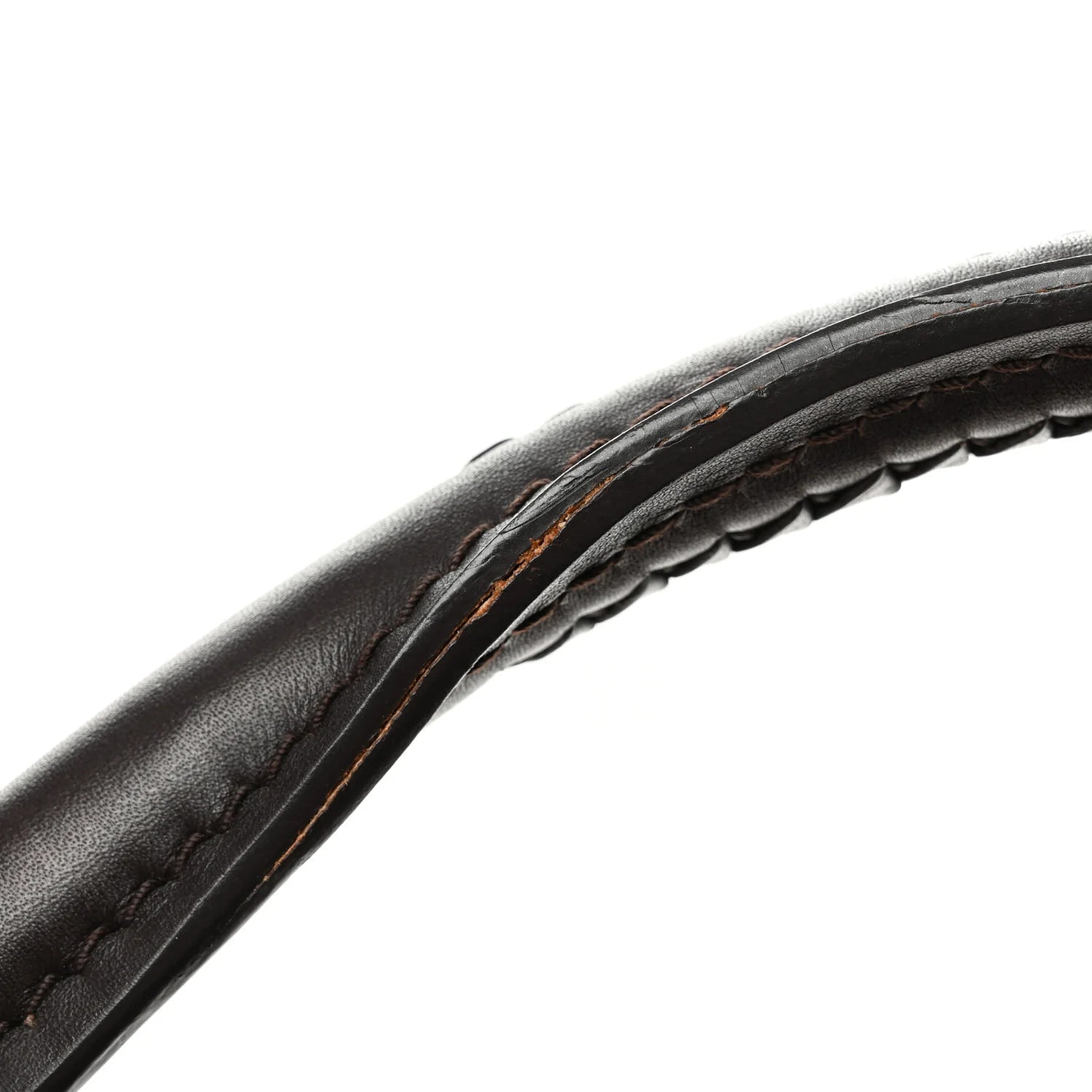 Mahina Babylone PM Magnolia