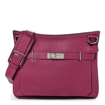 Taurillon Clemence Jypsiere 34 Bois De Rose