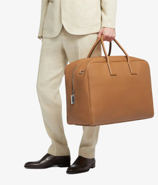 Cristallo Weekender Maxi