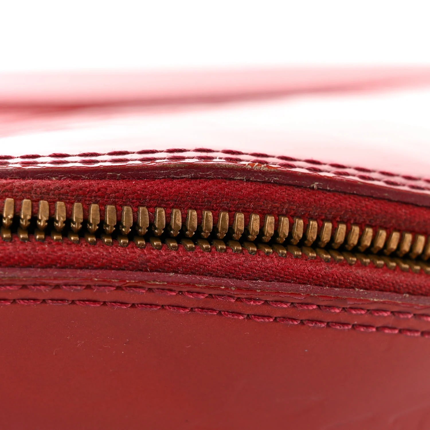 Vernis Alma GM Rose Indien