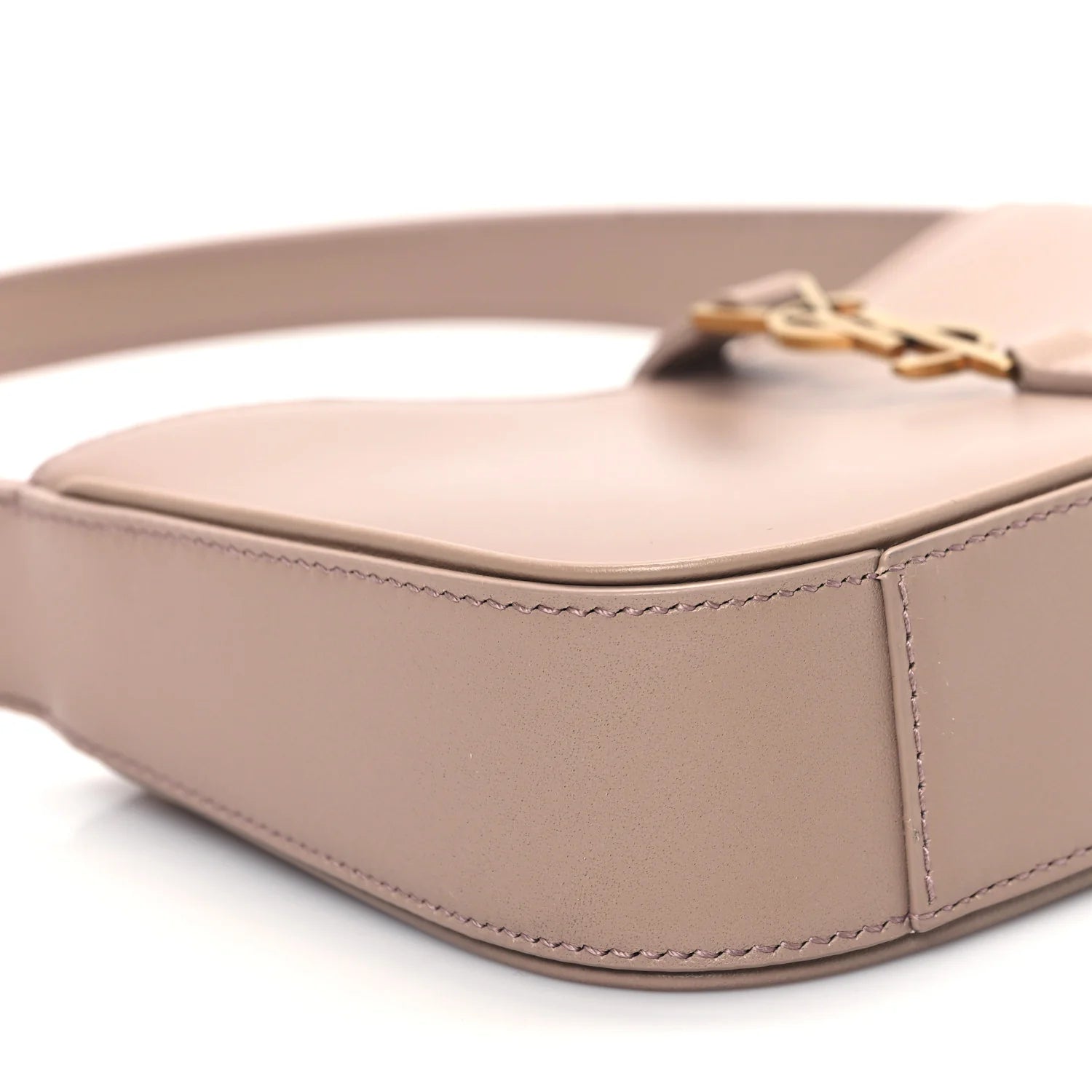 Vegetable Le 5 a 7 Mini Hobo Rosy Sand