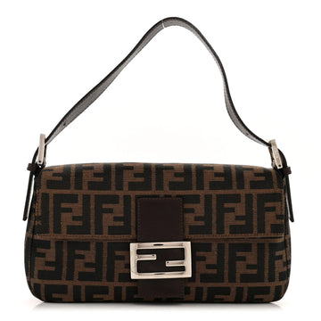 Zucca Baguette Tobacco