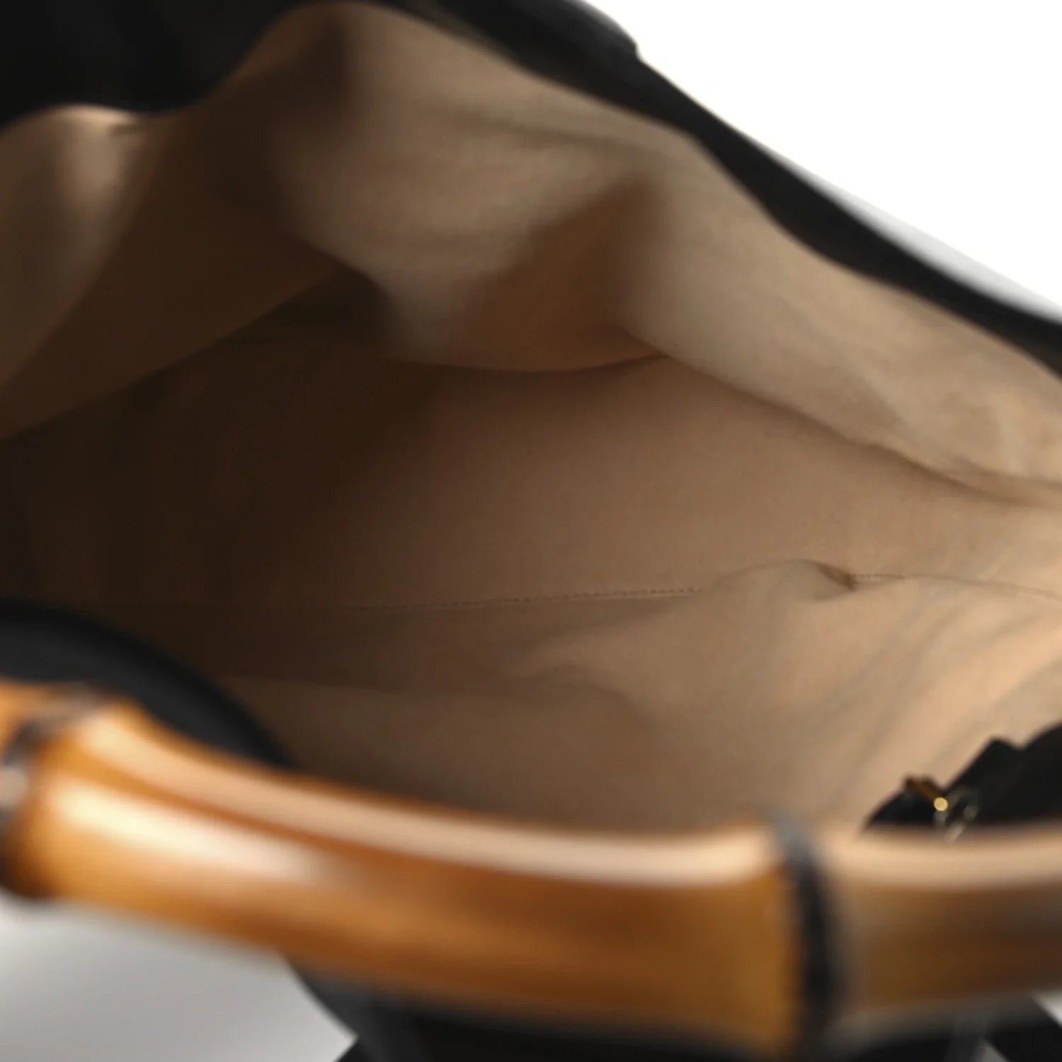 Softy Wonka Textured Dollar Calfskin Medium Diana Shoulder Bag Black