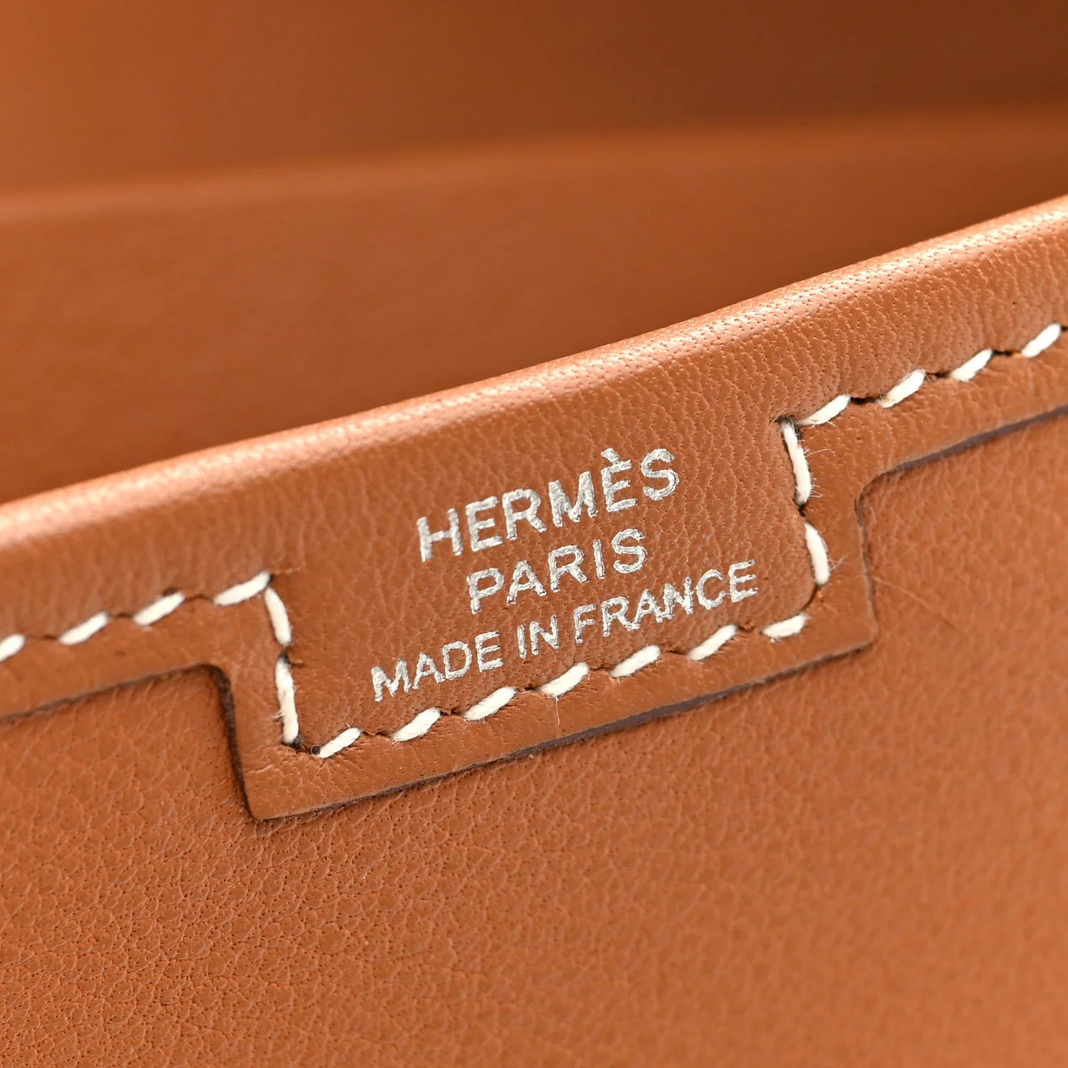 Swift Jige Duo Clutch Gold