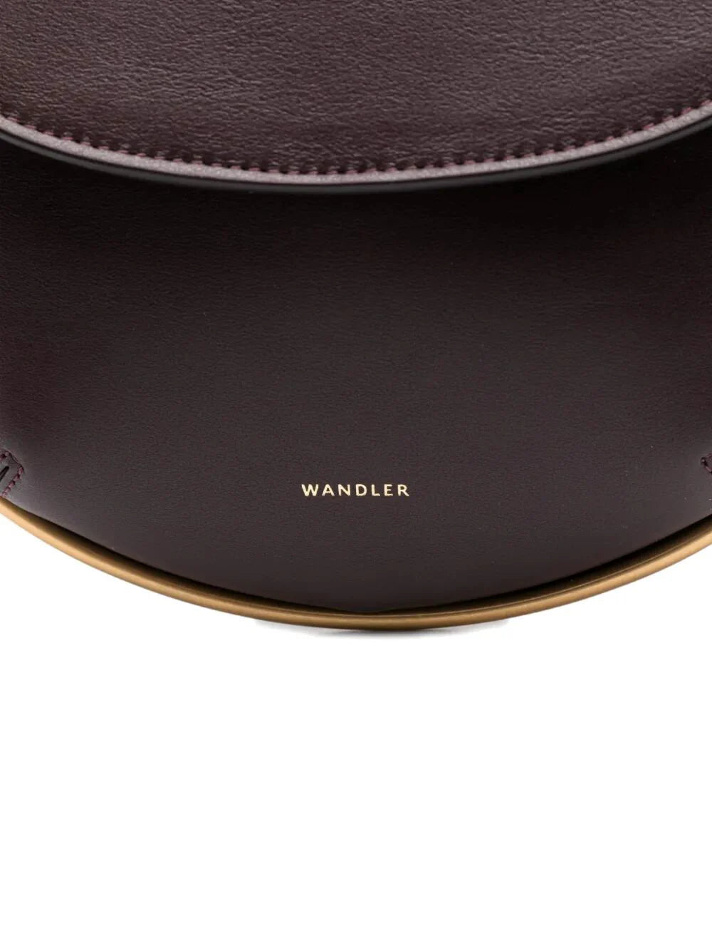 "KATE" MINI CROSSBODY