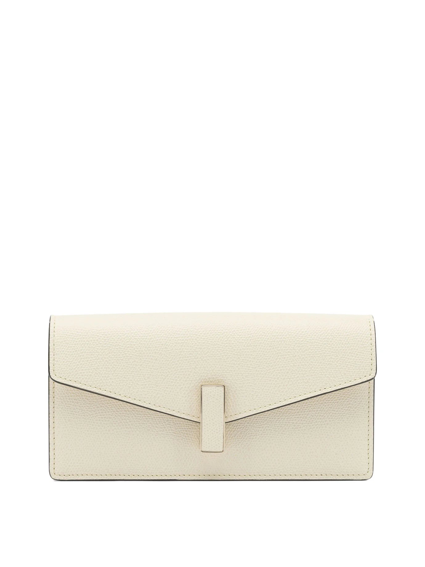 CLUTCH "ISIDE" with CHAIN