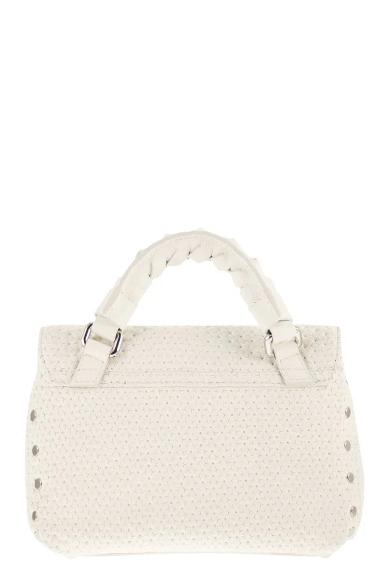 POSTINA - VENISSA BABY BAG