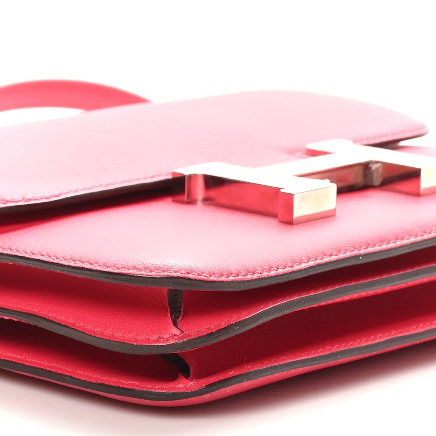 Swift Constance 18 Rose Extreme