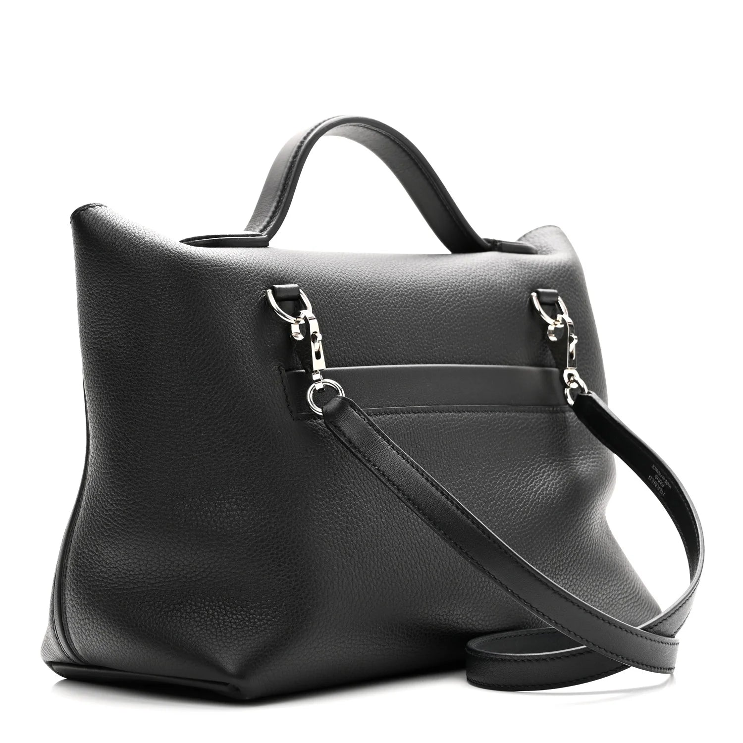 Togo Swift 24/24 29 Black