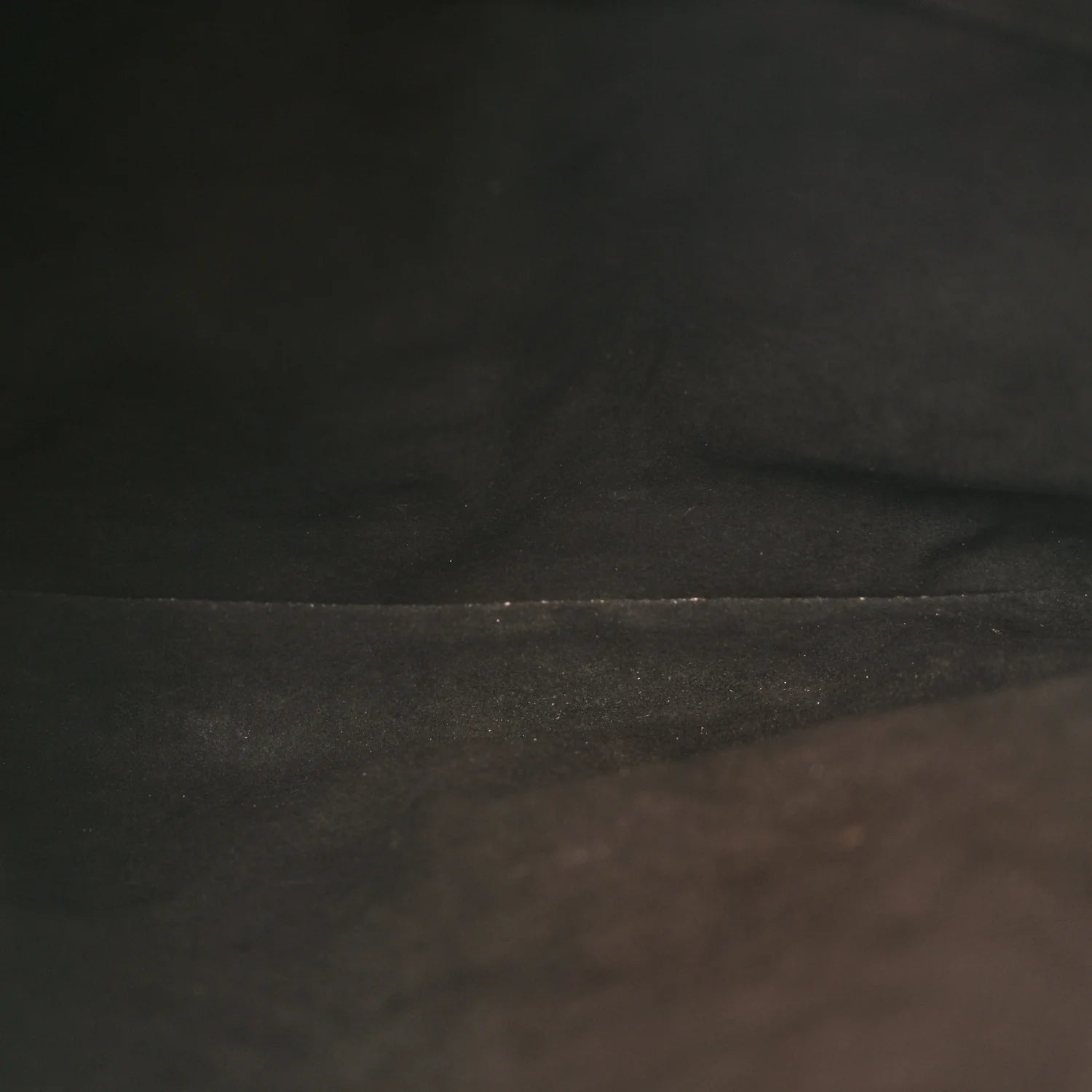 Mahina Selene PM Caramel