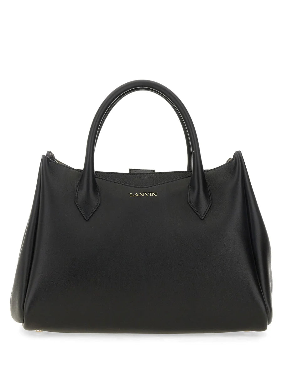 LOCTAVE DAY BAG