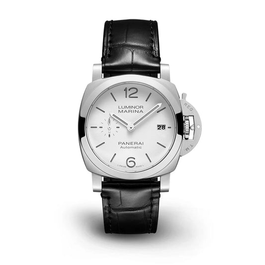 Luminor Quaranta Ref# PAM01371
