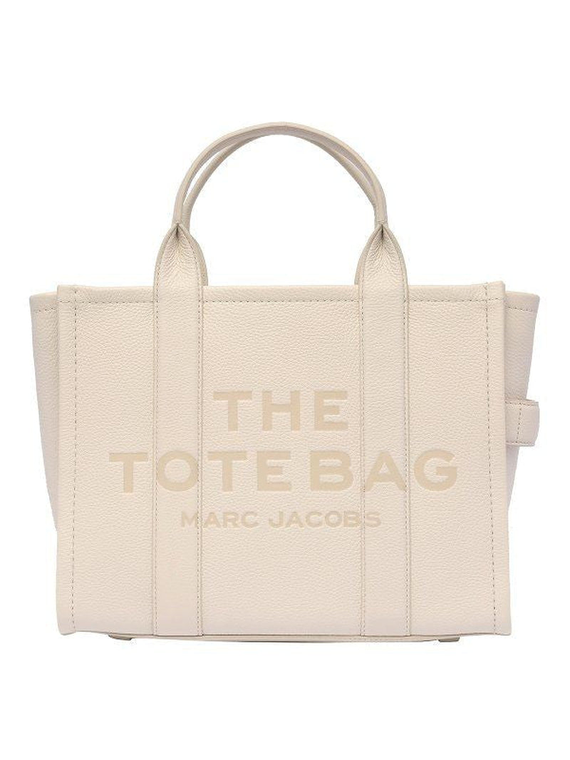 THE MEDIUM TOTE 35445