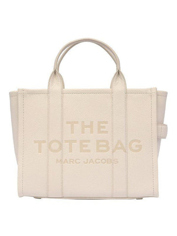 THE MEDIUM TOTE 35445