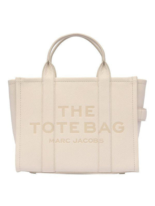 THE MEDIUM TOTE 35445