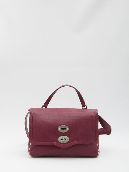 POSTINA TABACCO S BAG