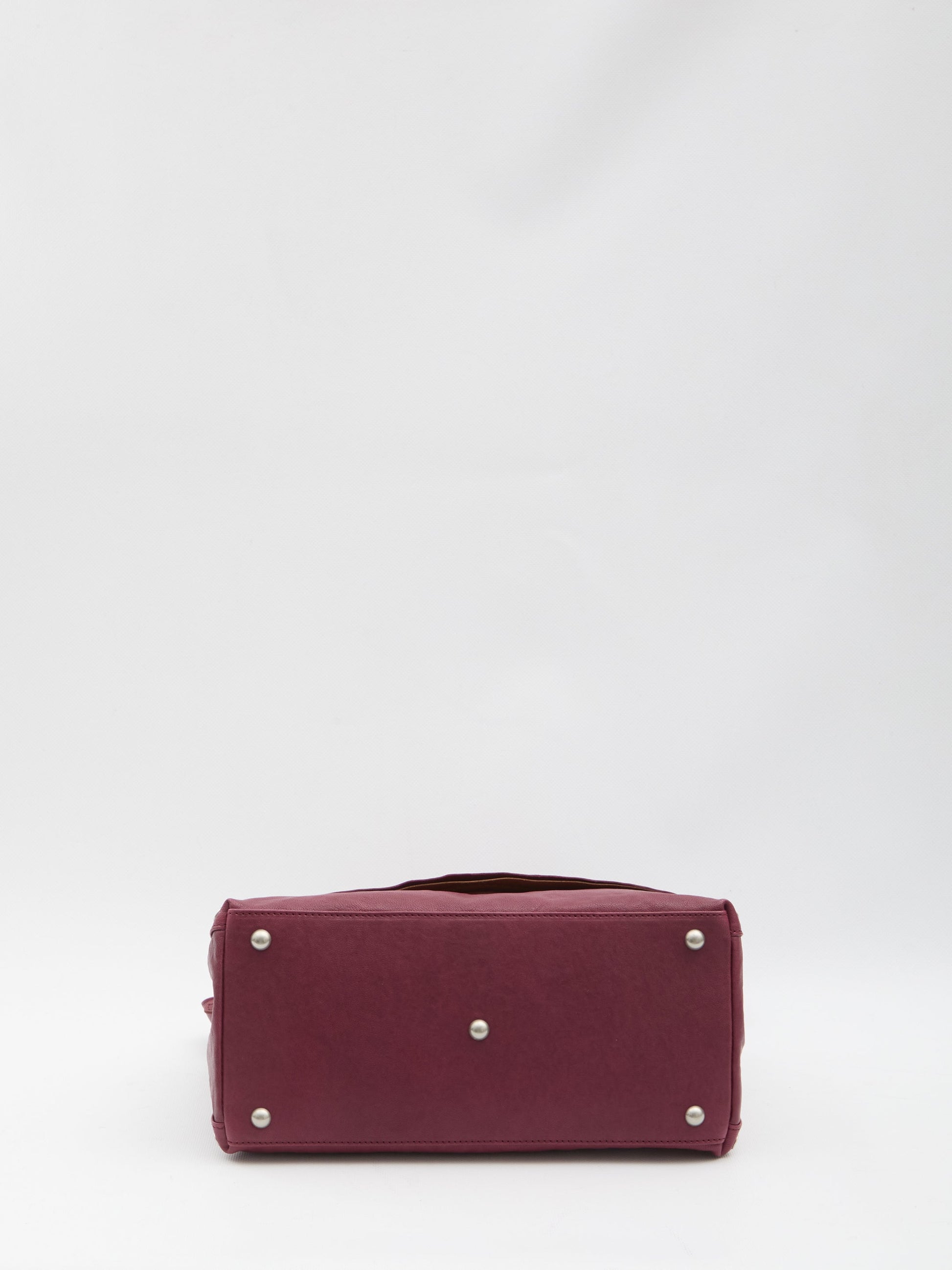 POSTINA TABACCO S BAG