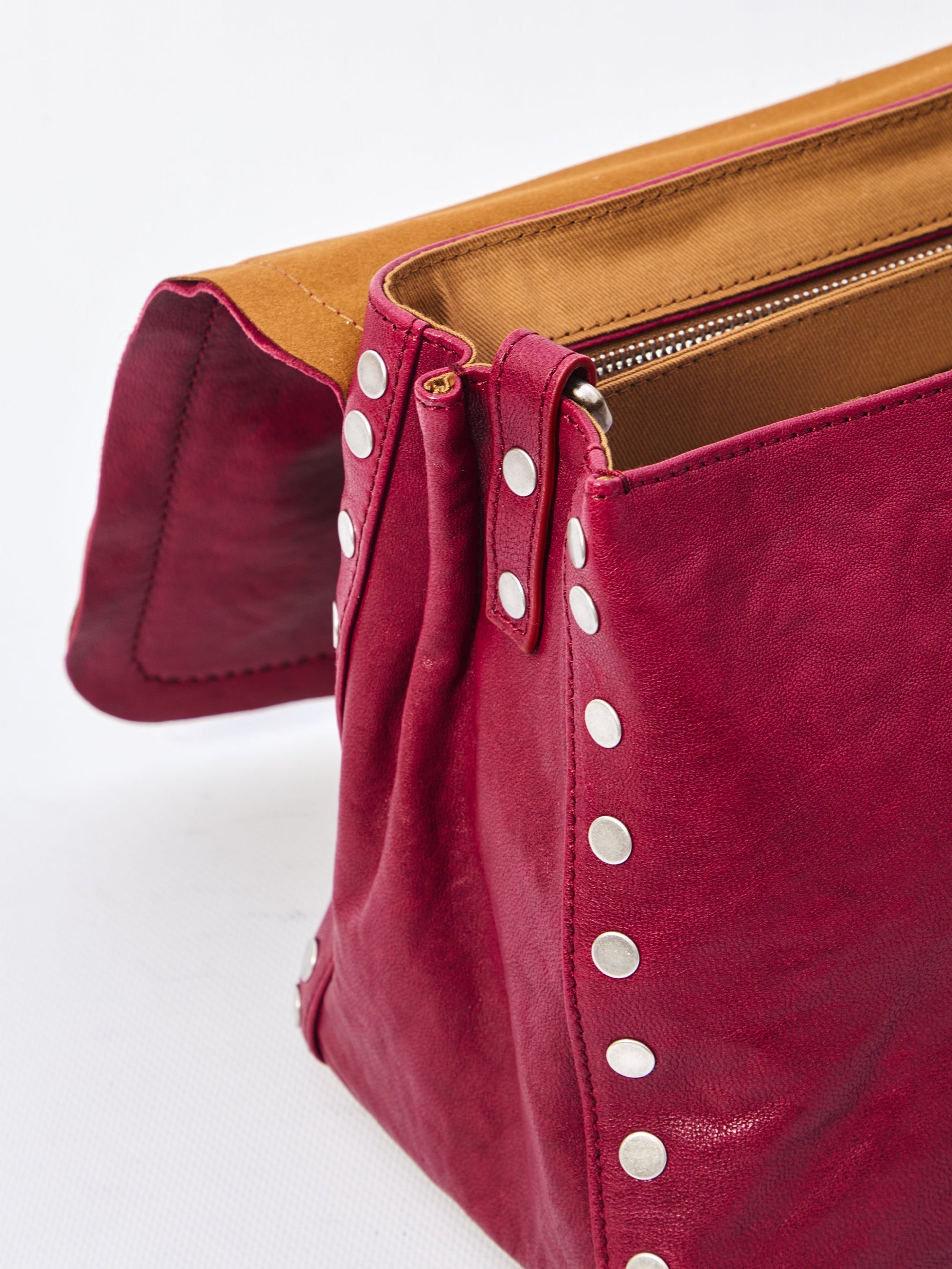 POSTINA TABACCO S BAG