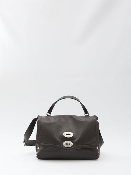 POSTINA TABACCO S BAG