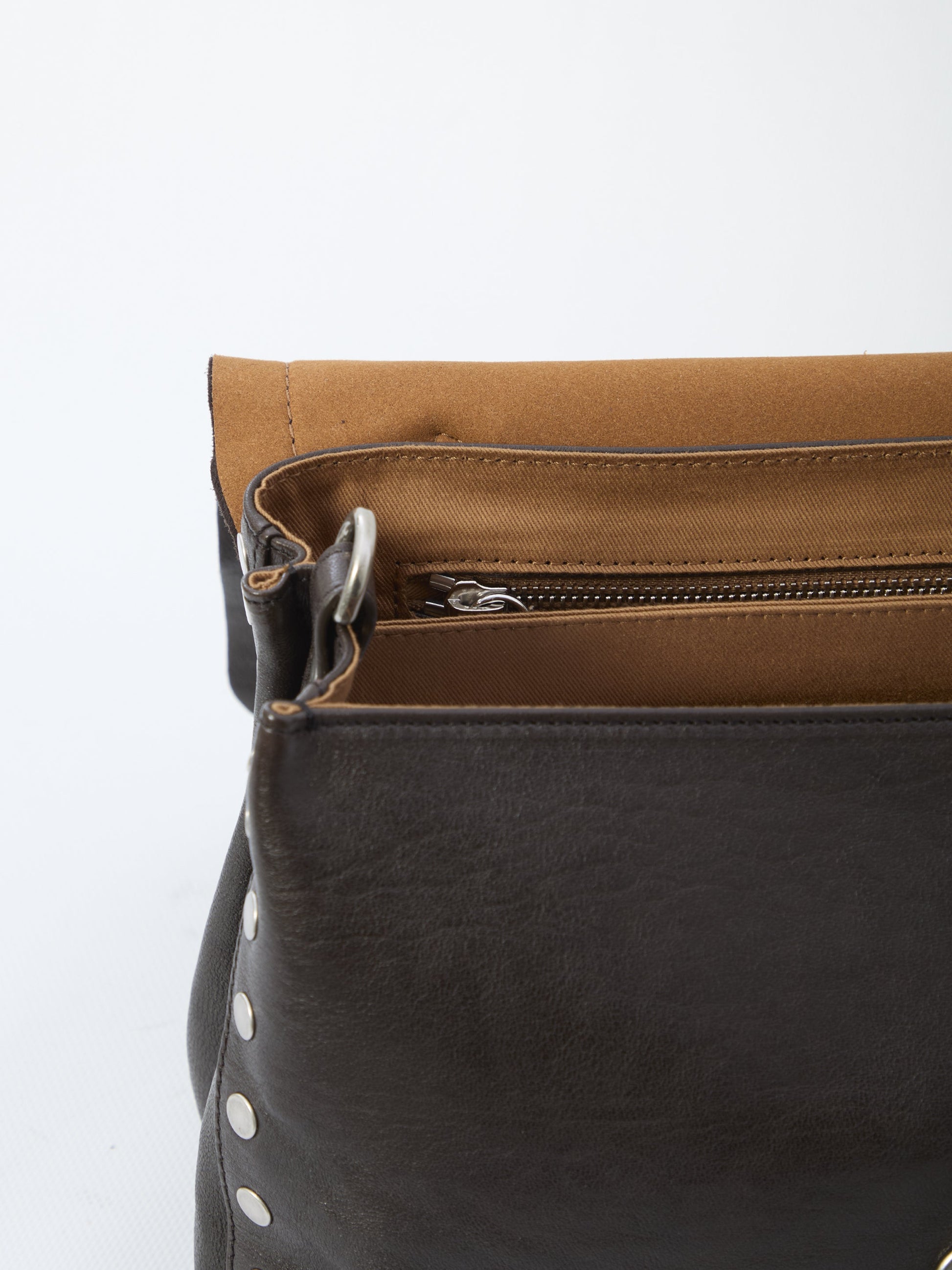 POSTINA TABACCO S BAG