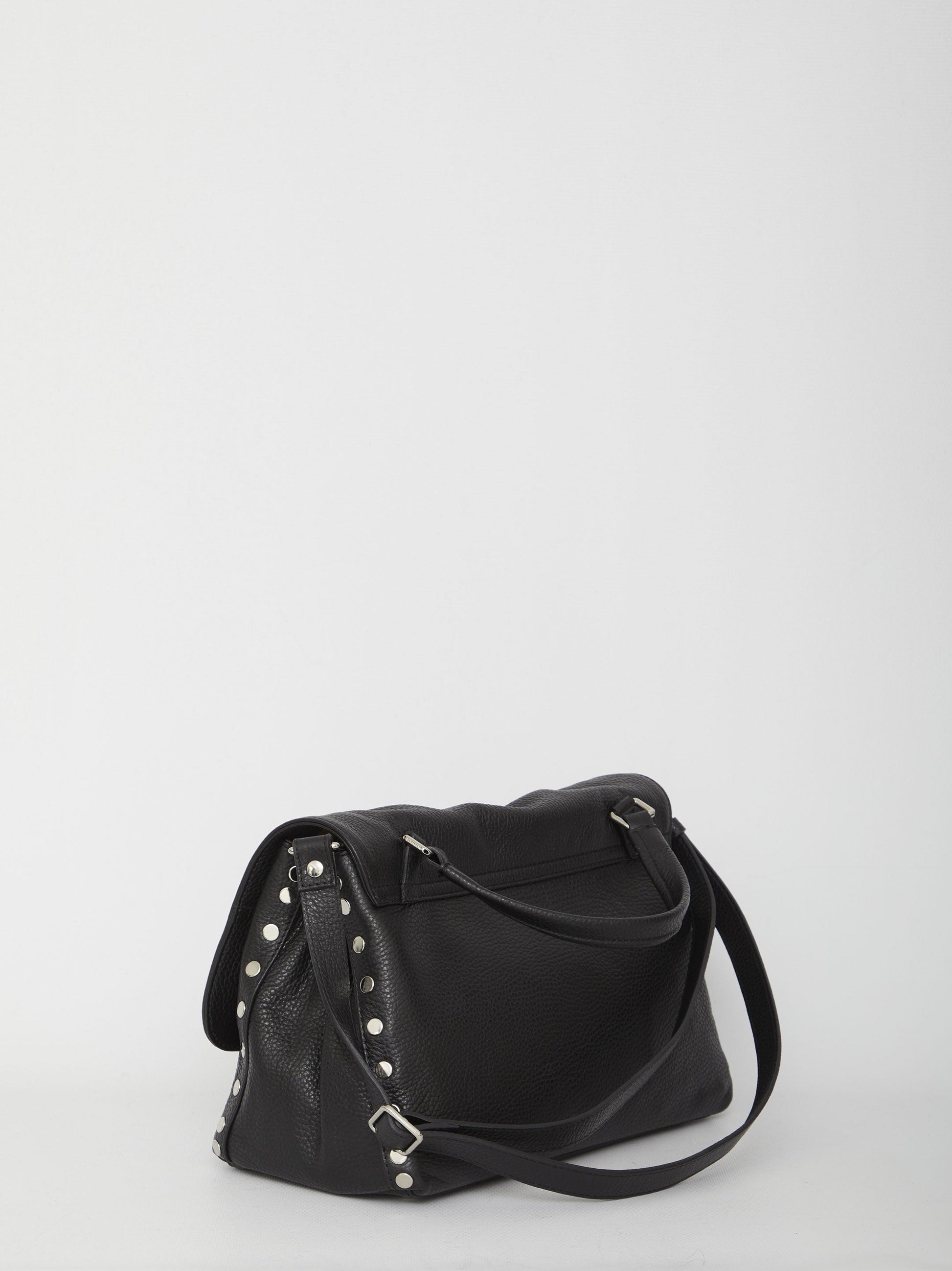 COMPACT POSTINA DAILY TOTE BAG