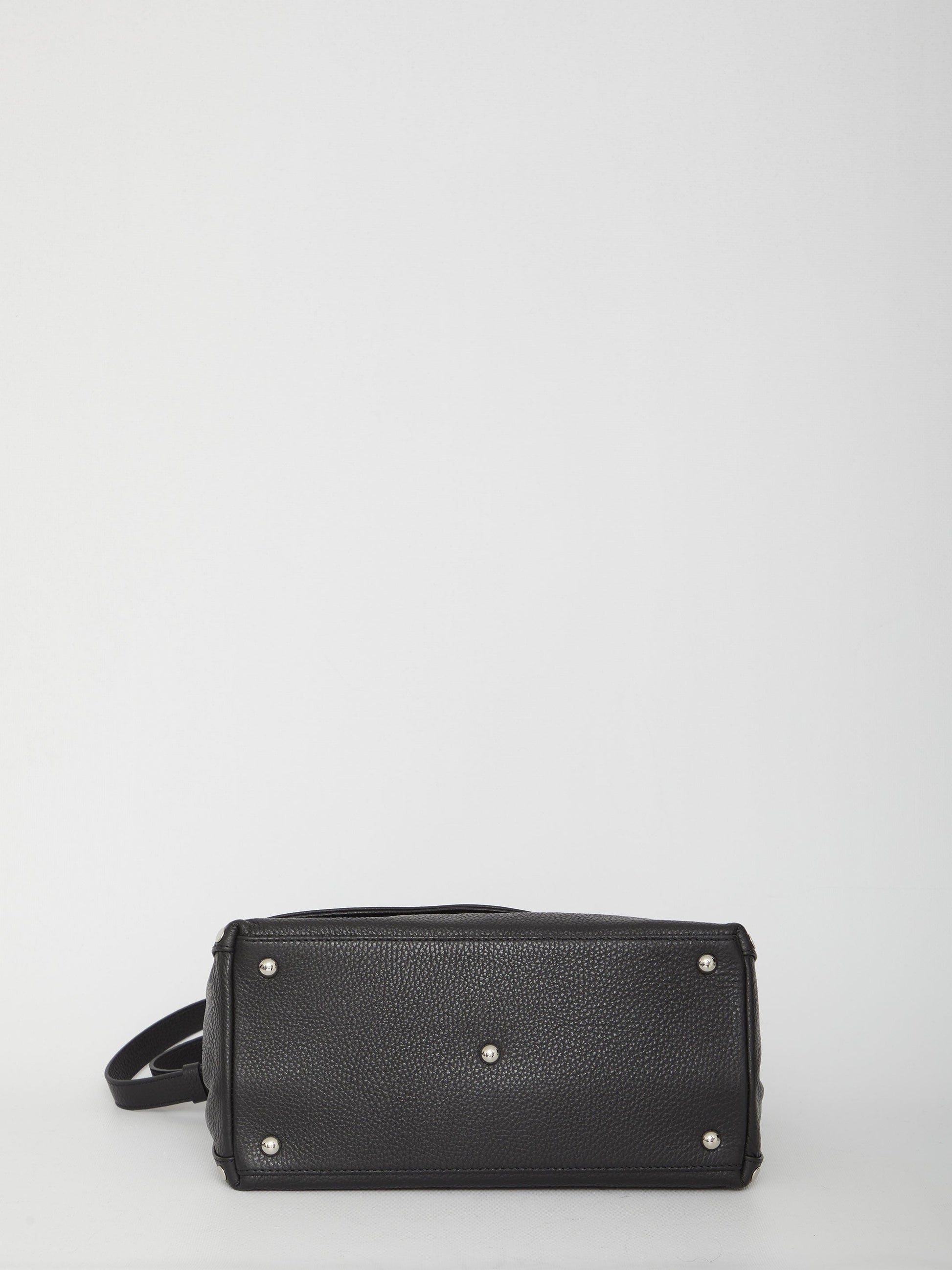 COMPACT POSTINA DAILY TOTE BAG