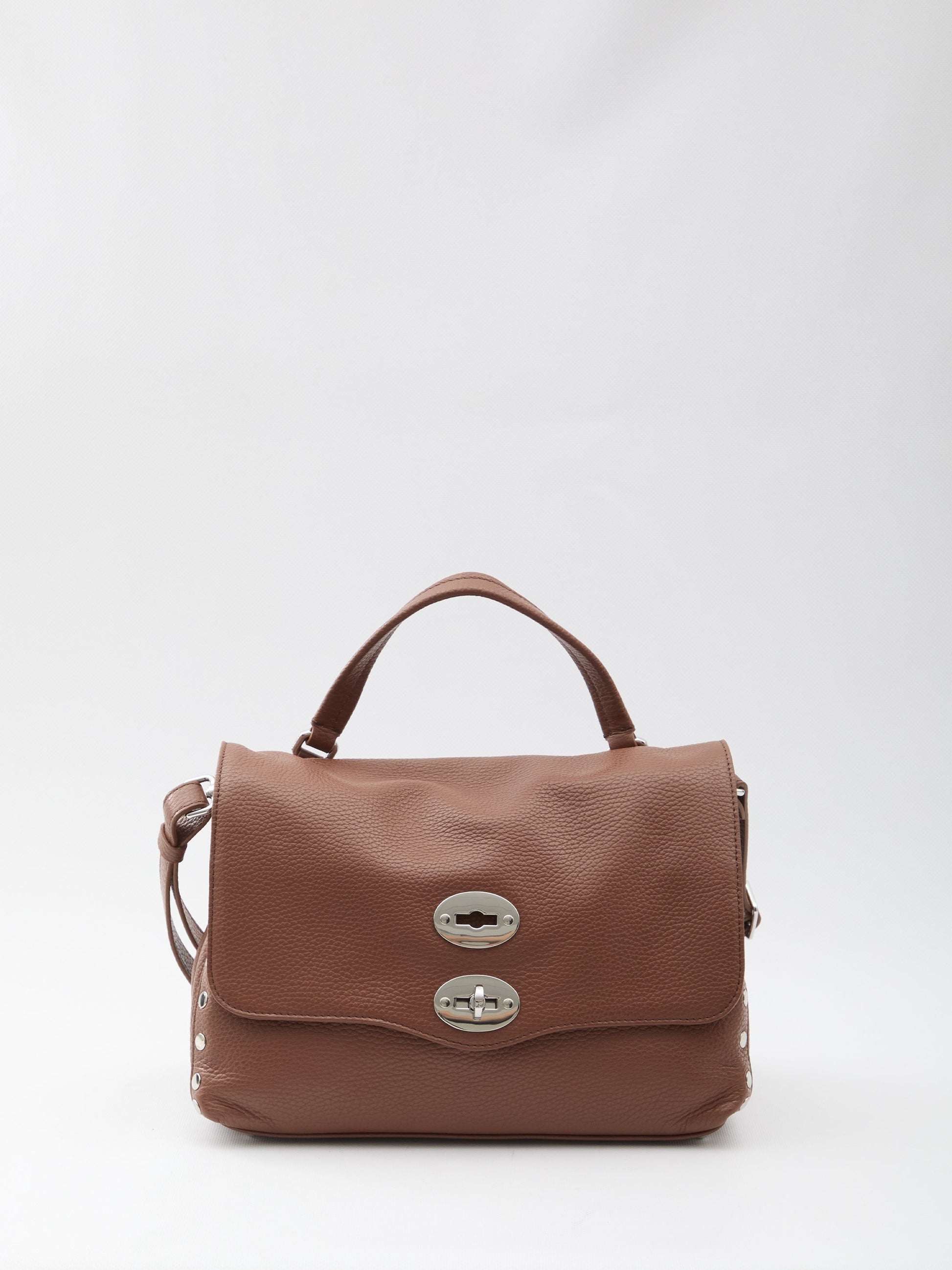 POSTINA DAILY S BAG