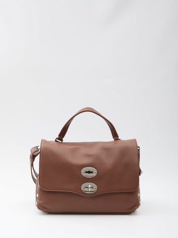 POSTINA DAILY S BAG