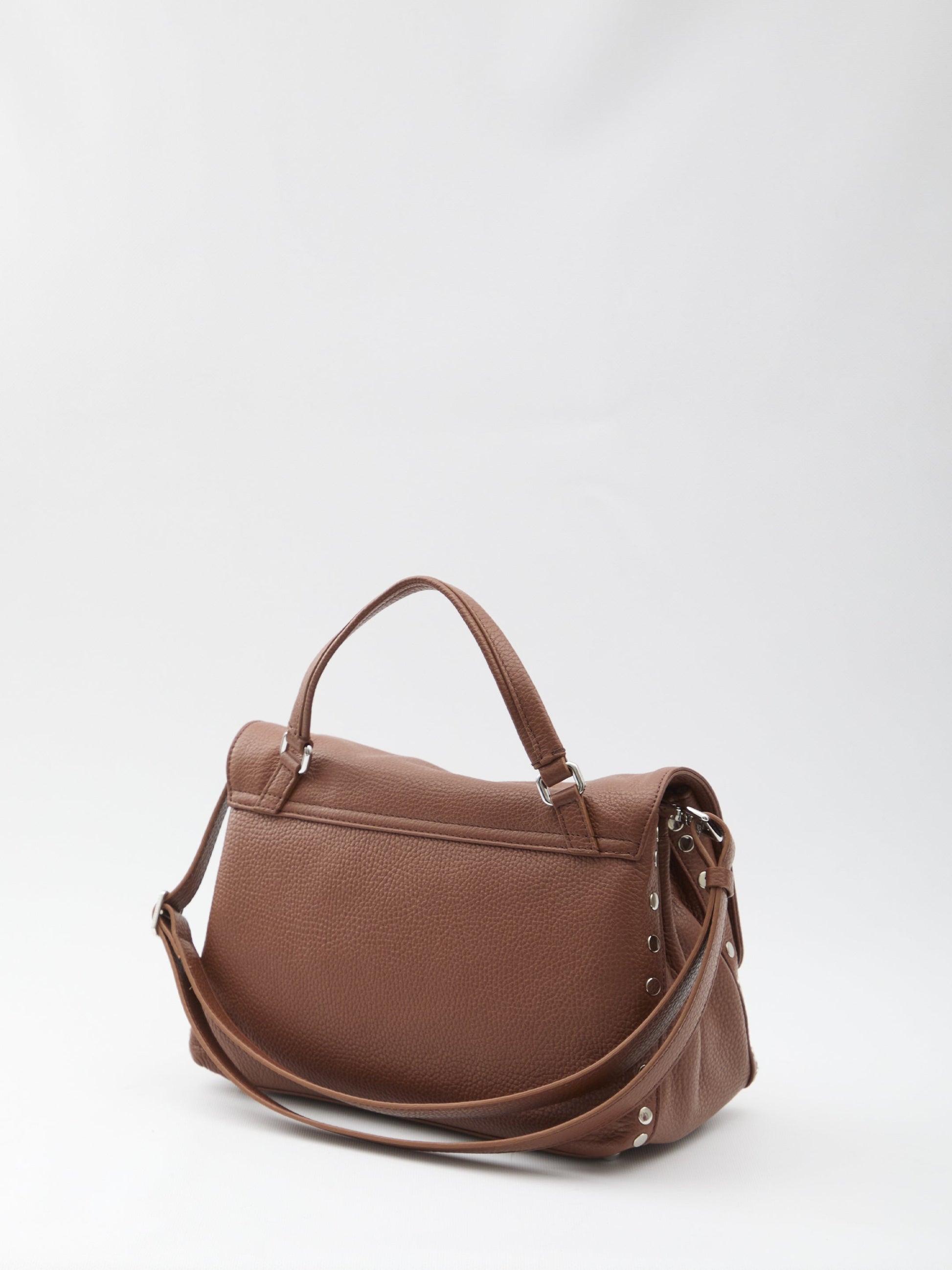 POSTINA DAILY S BAG
