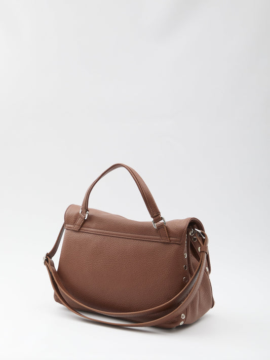 POSTINA DAILY S BAG