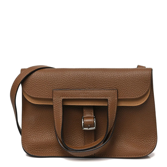 Taurillon Clemence Verso Halzan 25 Alezan Sesame