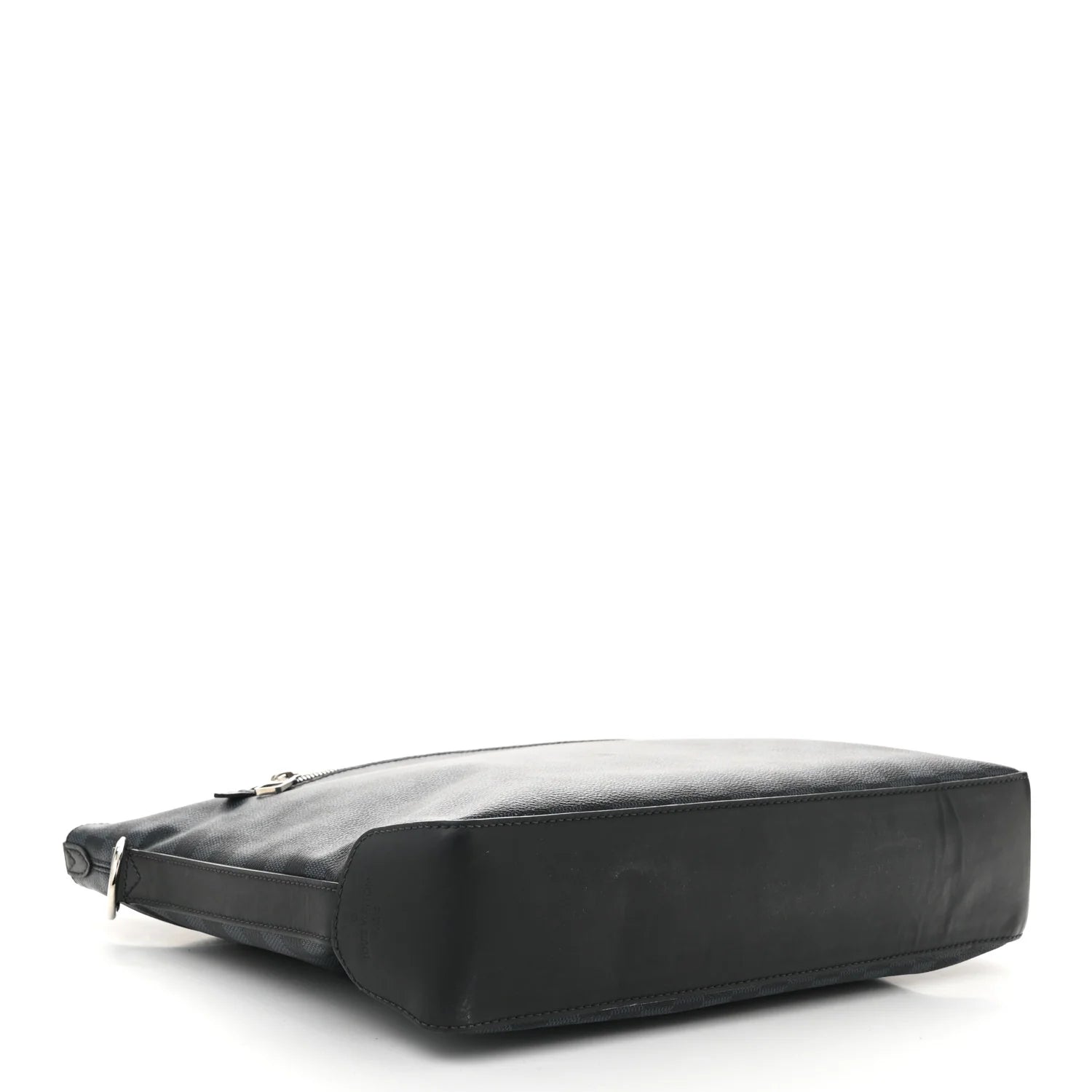 Damier Cobalt Greenwich Messenger