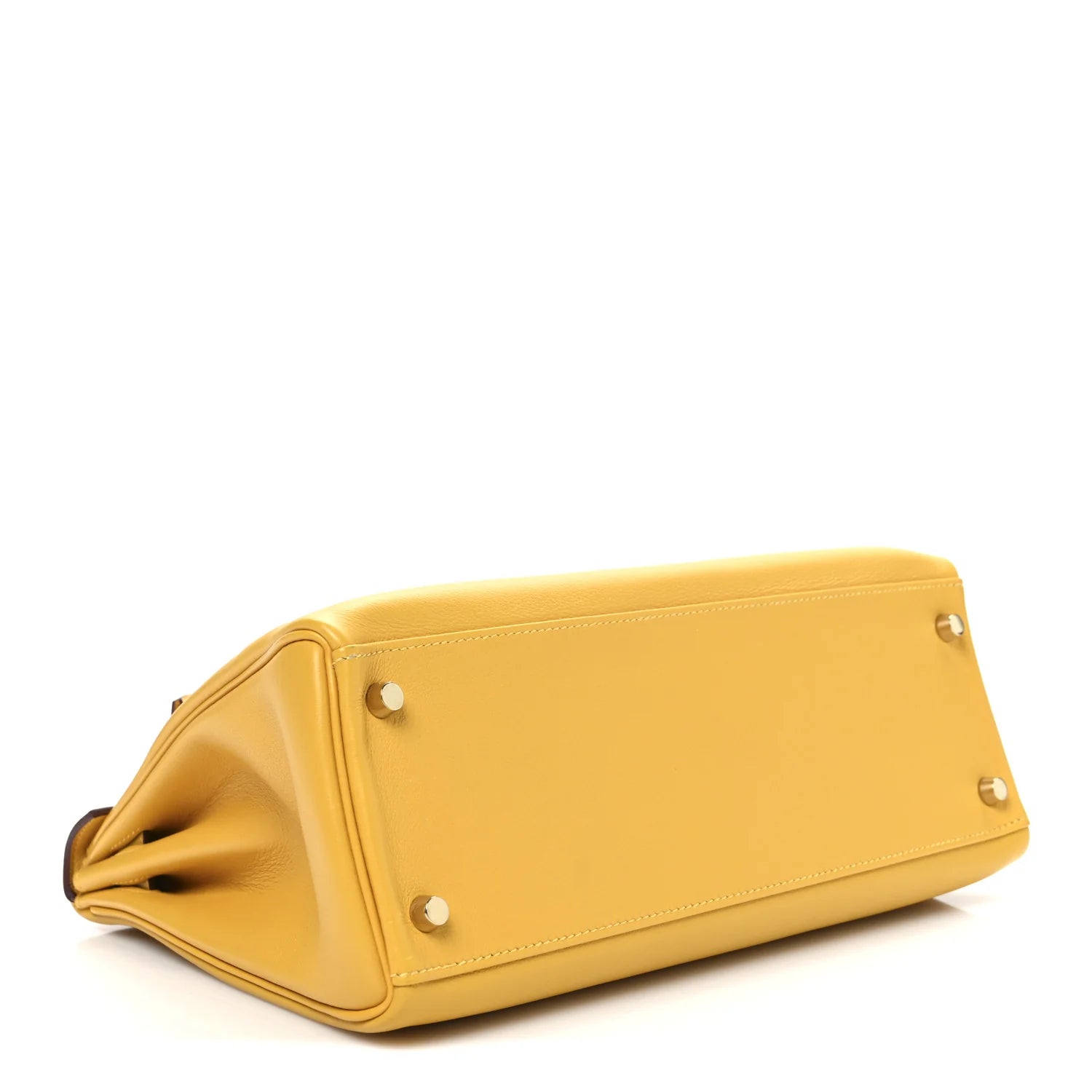 Swift Kelly Retourne 32 Soleil