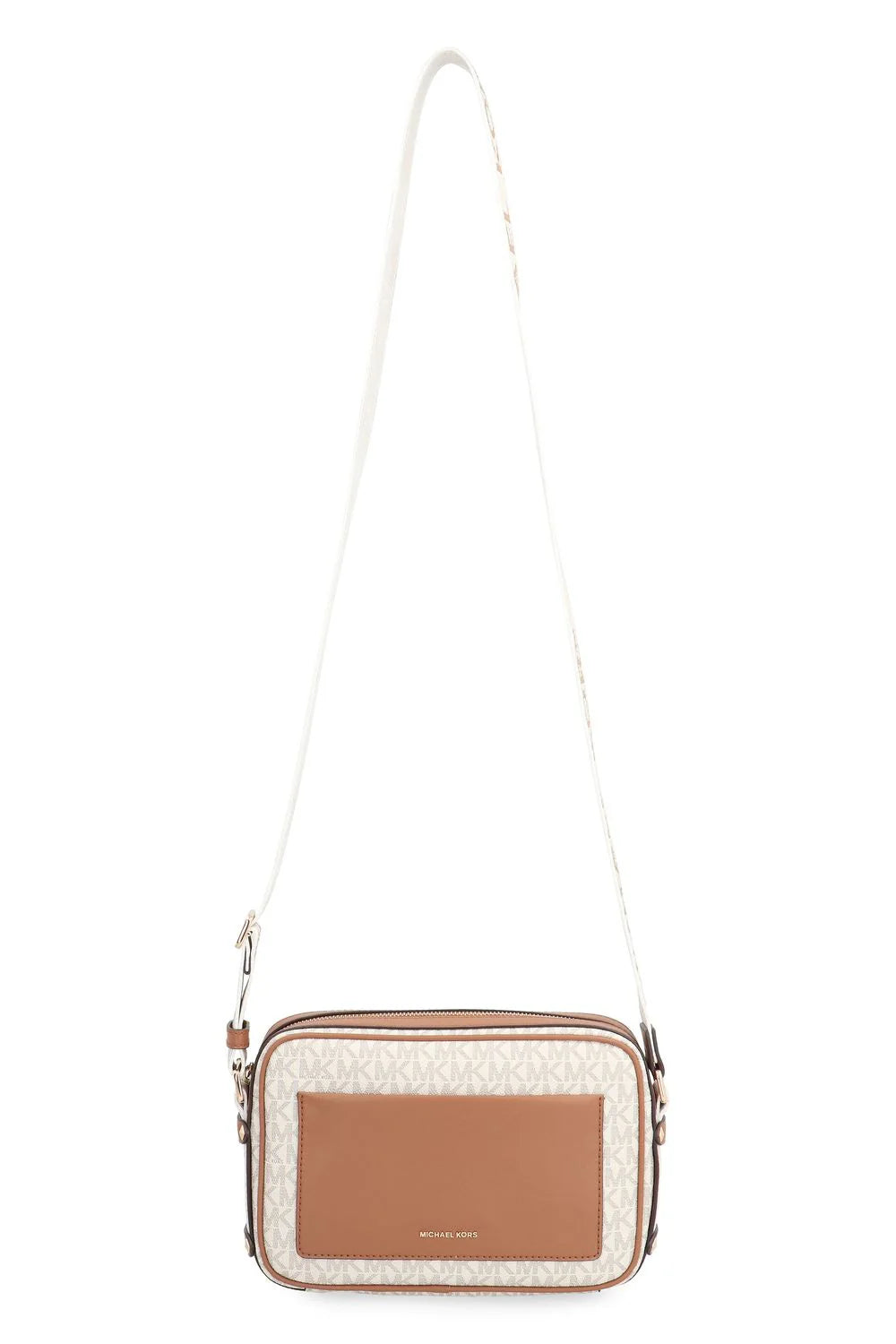 MAEVE CROSSBODY BAG