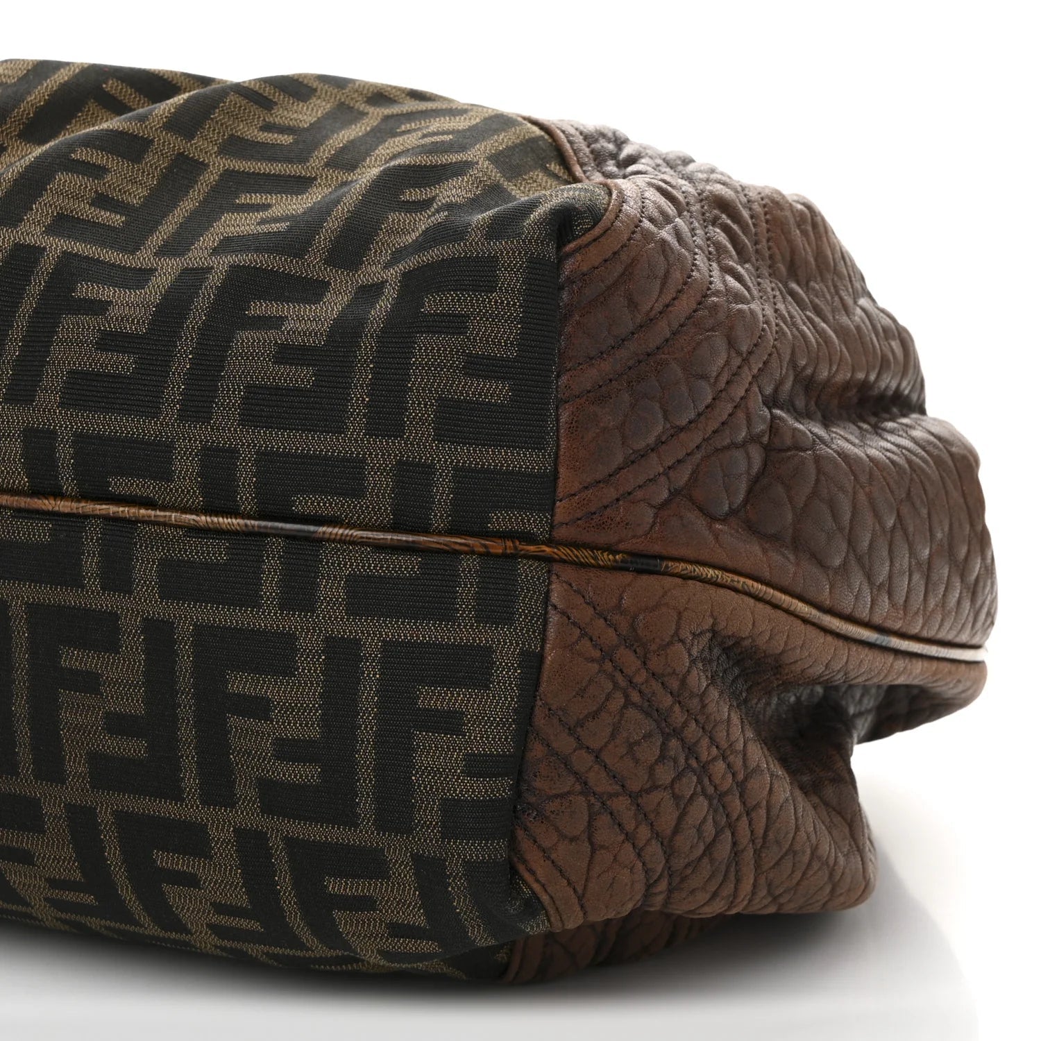 Zucca Nappa Nuvolata Vitello Tortuga Spy Tobacco Moro