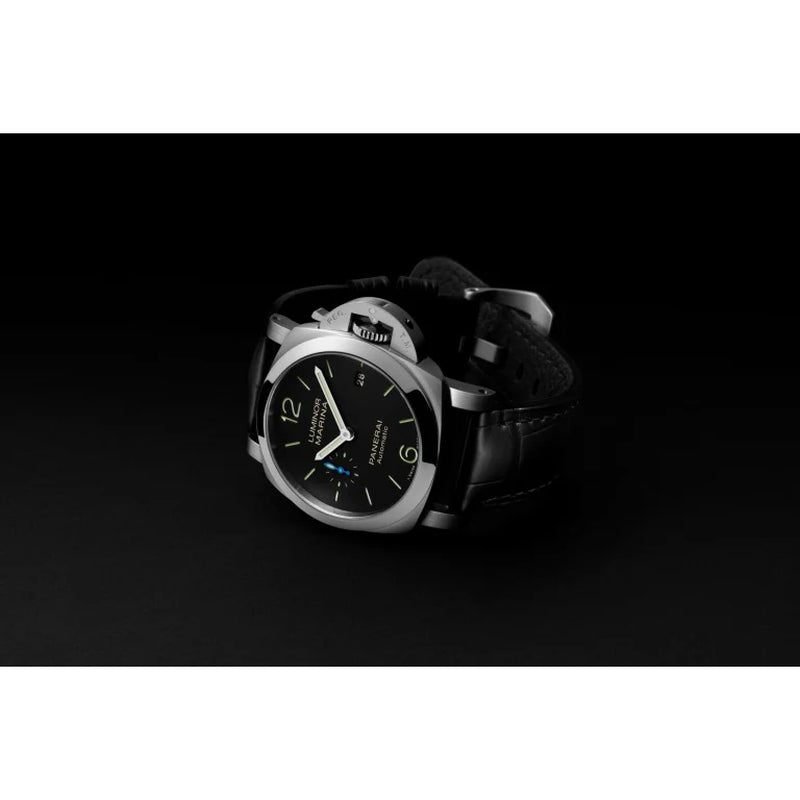 Luminor Quaranta Ref# PAM01372