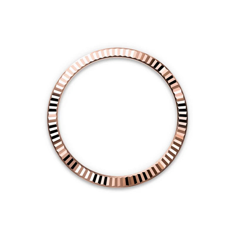 Unworn  Day-Date Ref# 228235-0055