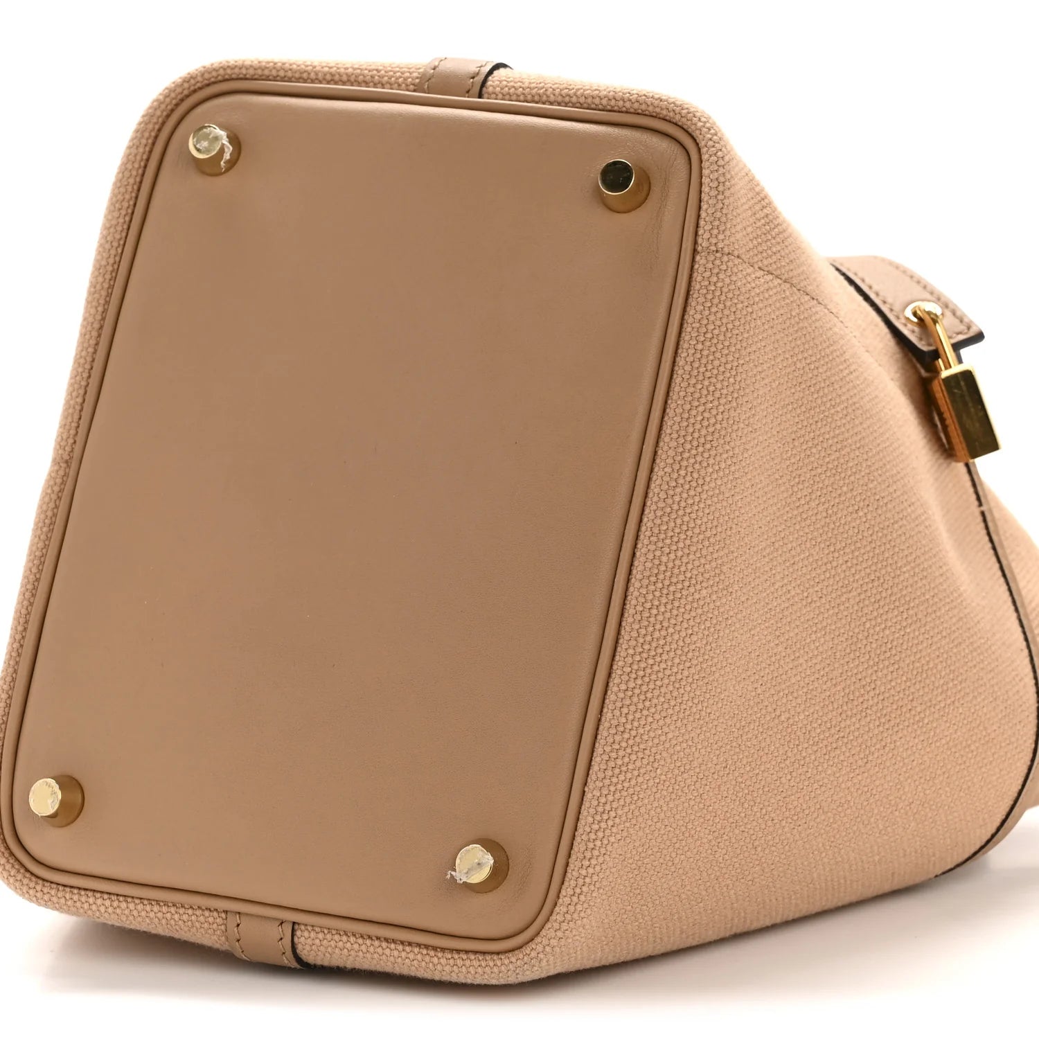 Toile Goeland Swift Cargo Picotin Lock 18 Chai