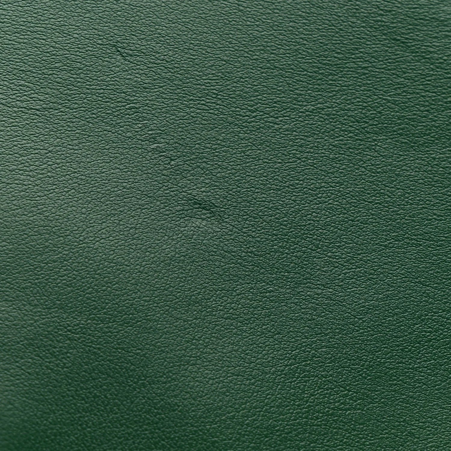 City Calf Saffiano Cahier Bag Biliardo Black