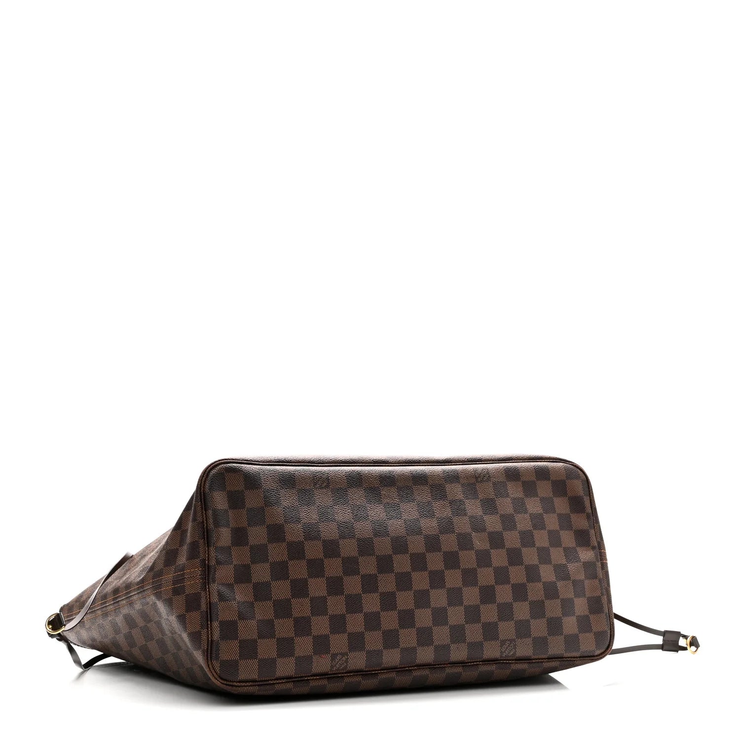 Damier Ebene Neverfull GM