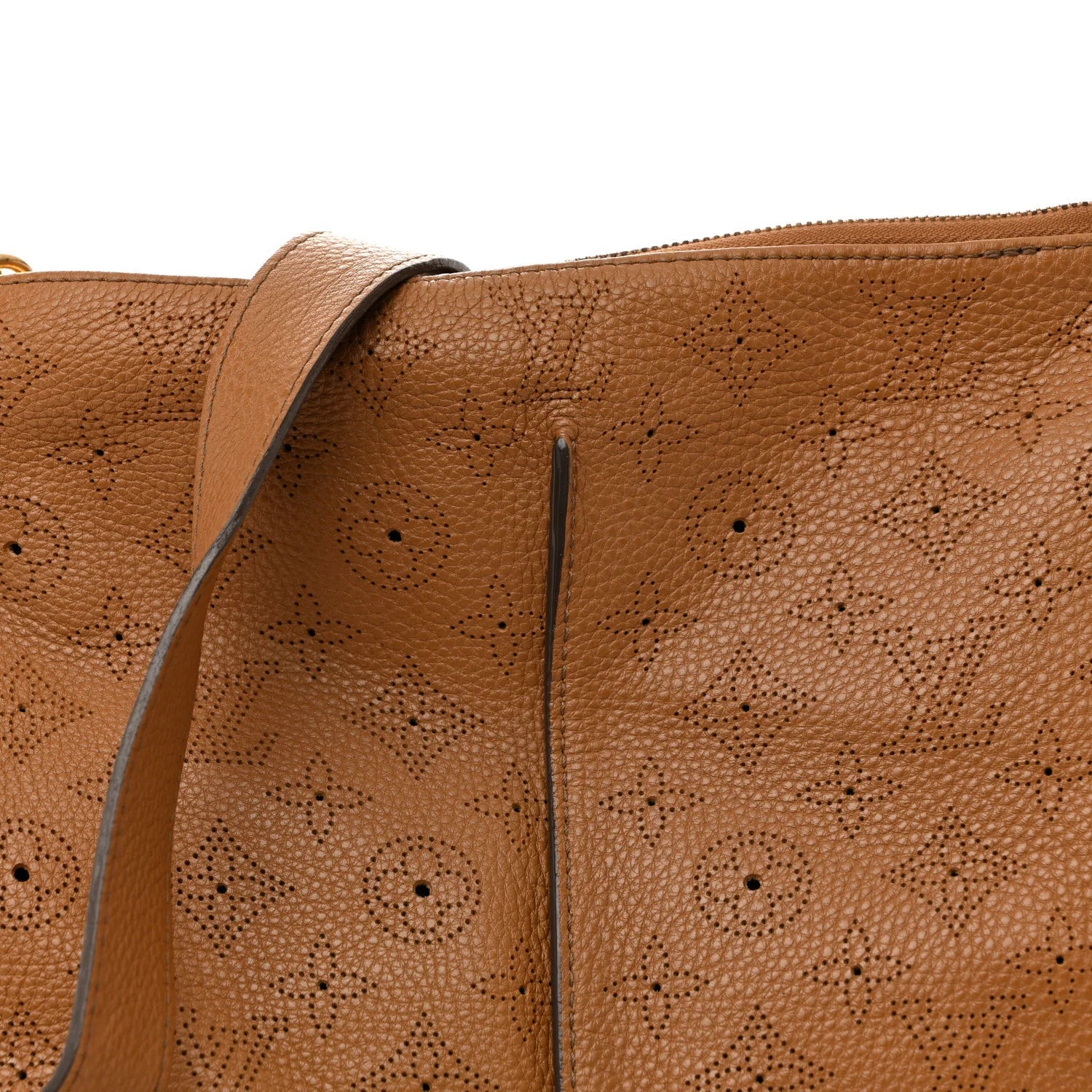 Mahina Selene PM Caramel